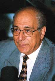Jean Claude Boulos