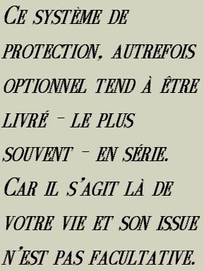 chap�