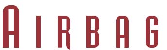 Airbag l�tal 1