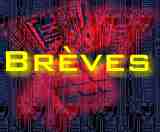 Brves