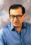 Photo Melhem Karam