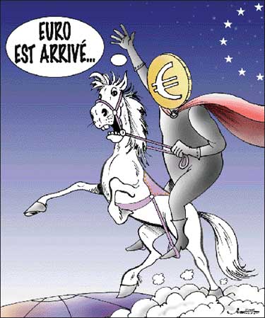 Caricature