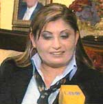 rana koleilat