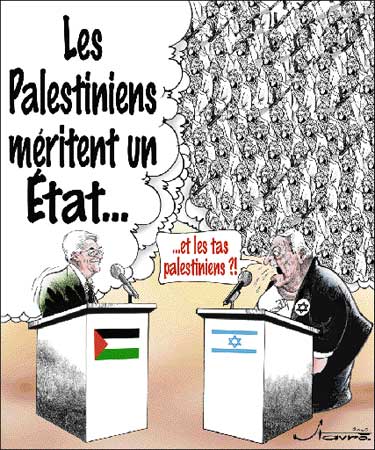 Caricature