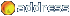 Address