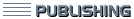 Publishing
