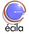 Ecila Home